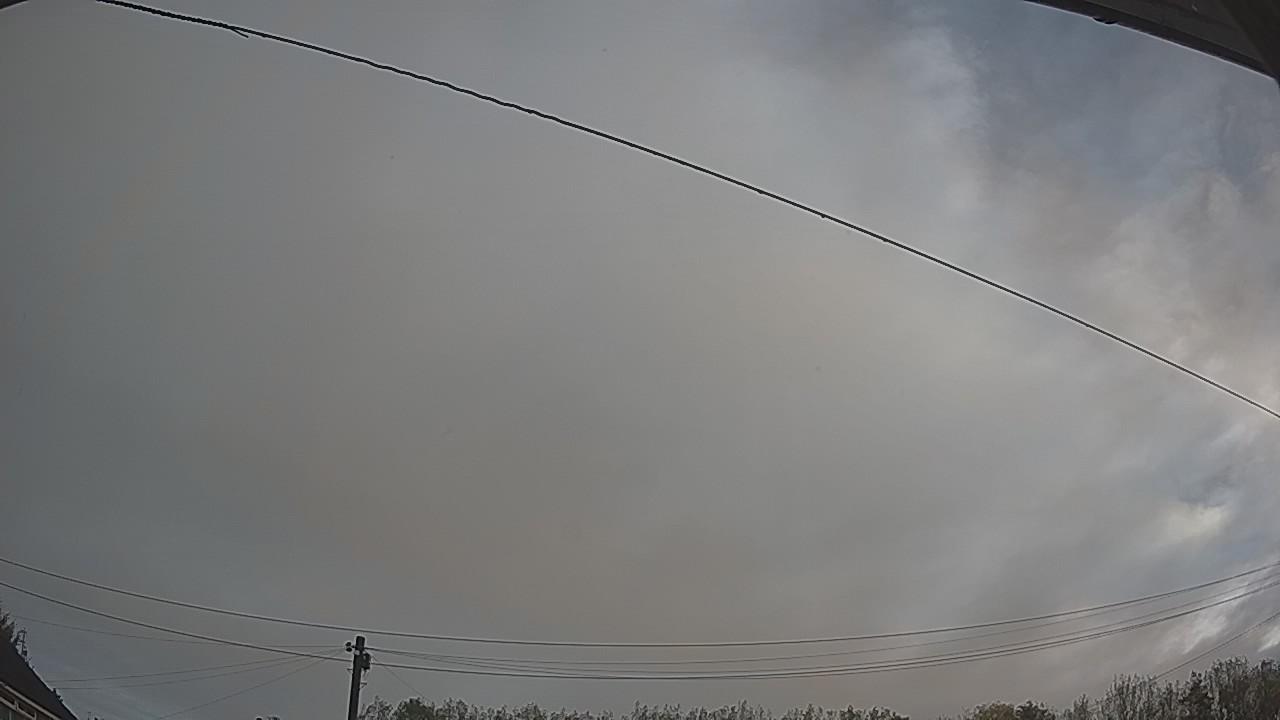 20261022_075012_cam2.jpg