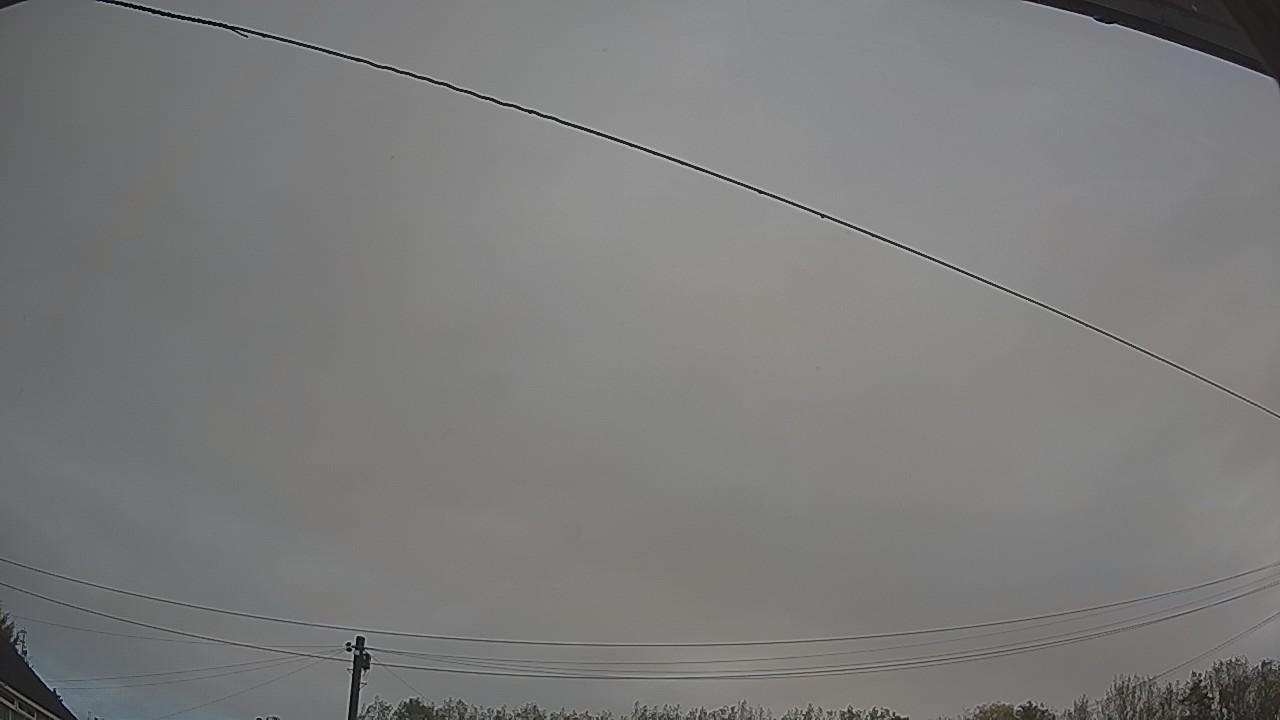 20261022_075447_cam2.jpg