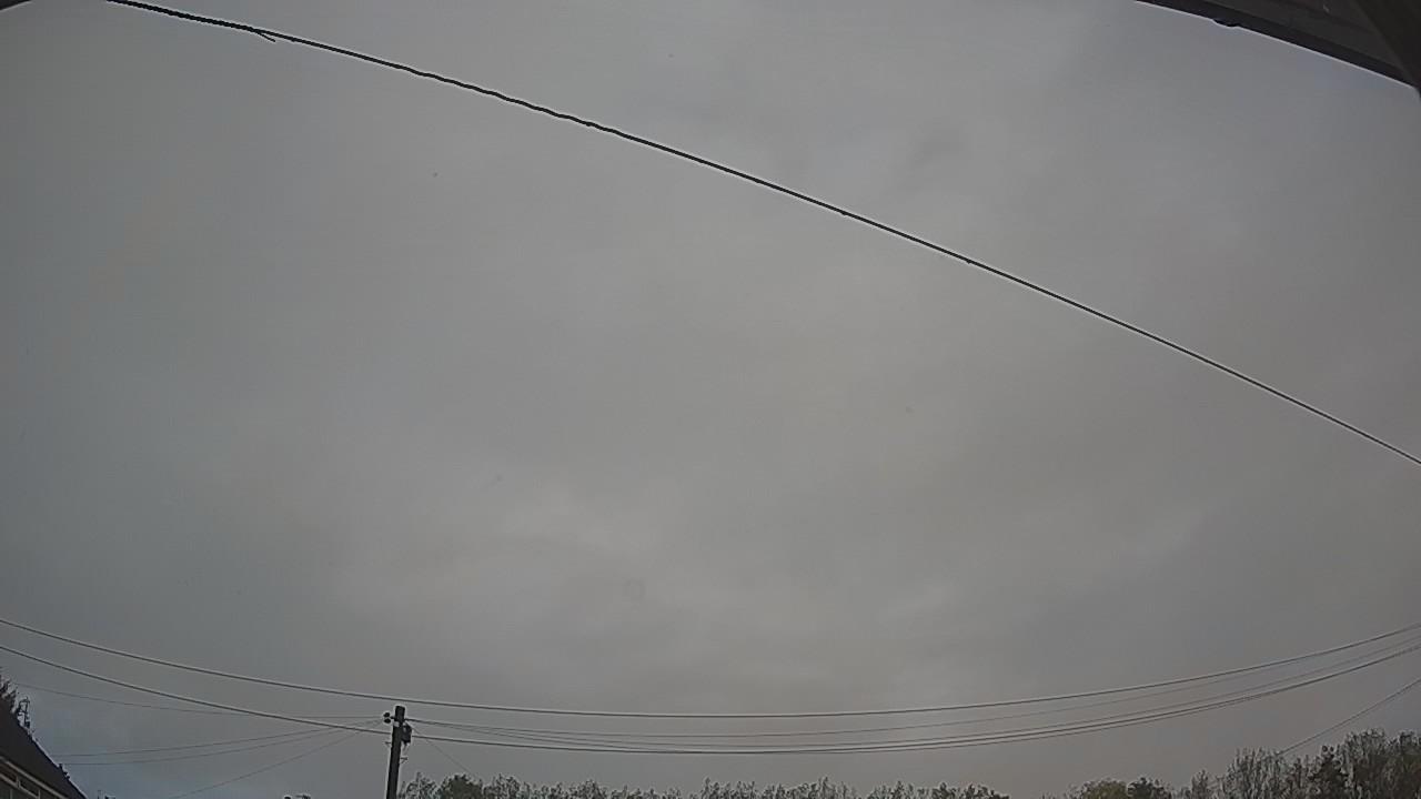 20261022_075923_cam2.jpg