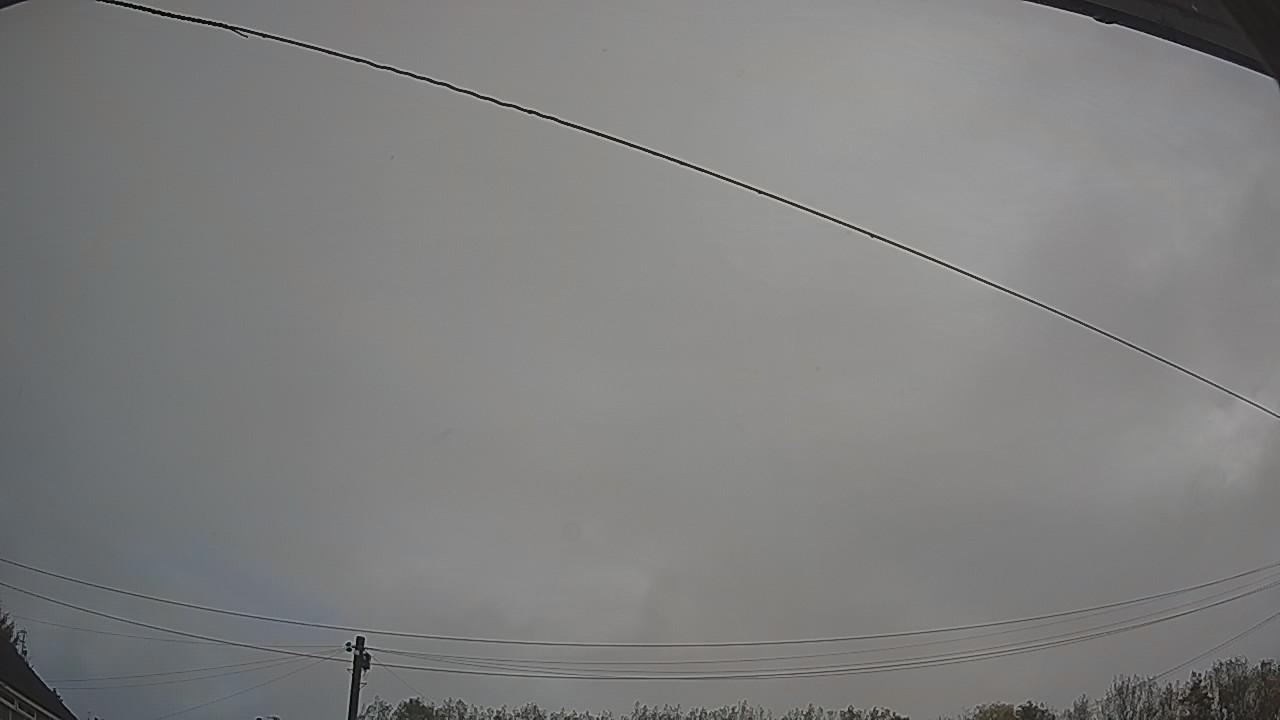 20261022_080358_cam2.jpg