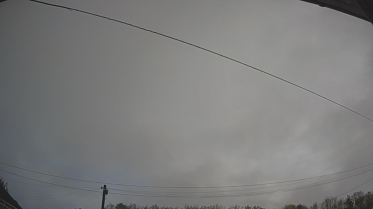 20261022_080834_cam2.jpg