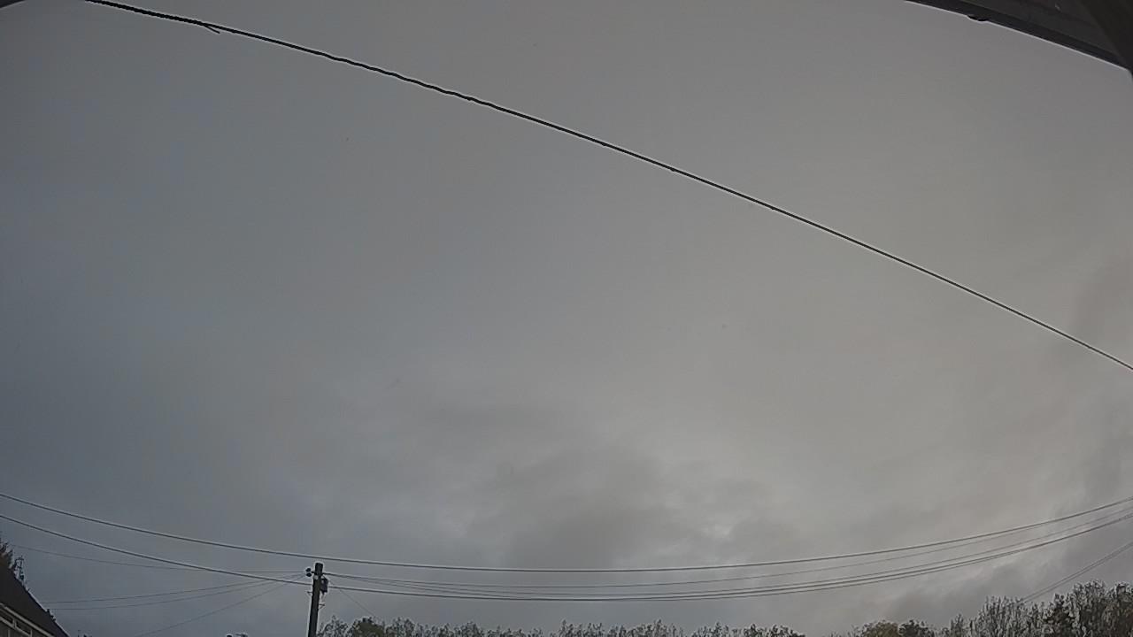 20261022_081310_cam2.jpg