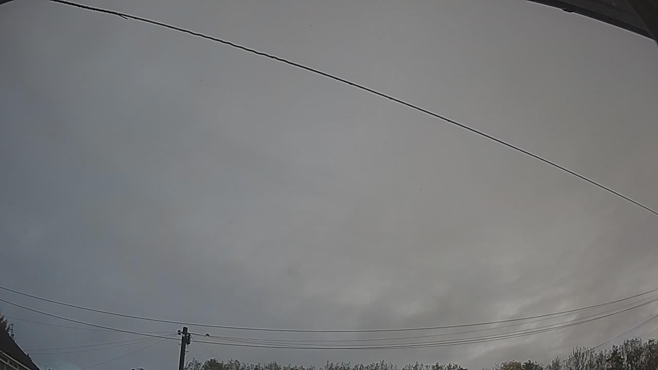 20261022_081745_cam2.jpg