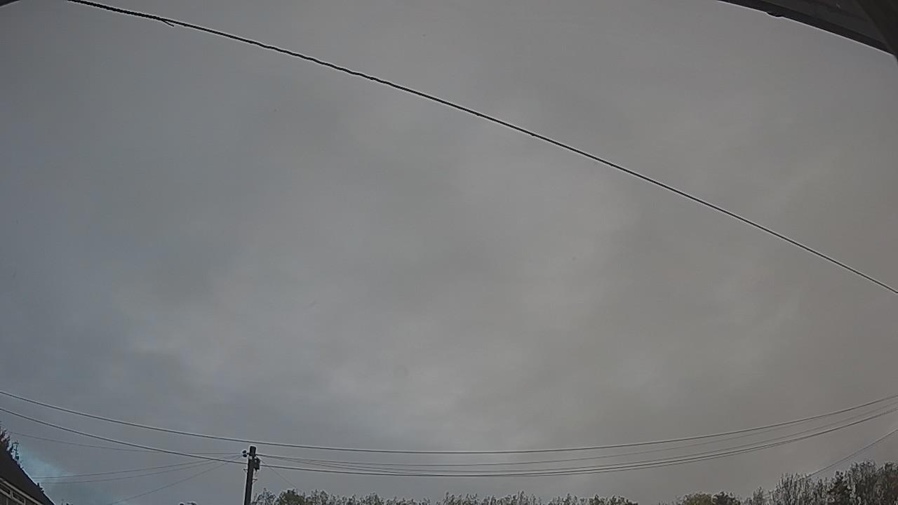 20261022_082221_cam2.jpg