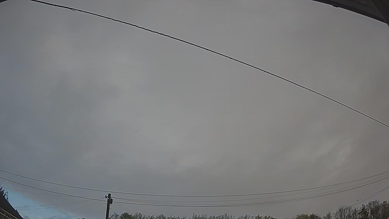 20261022_082656_cam2.jpg
