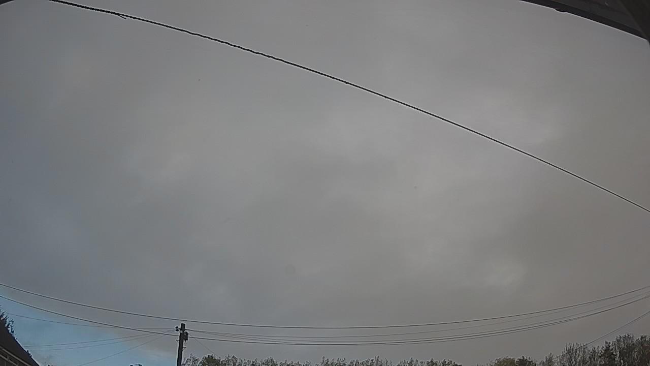 20261022_083123_cam2.jpg