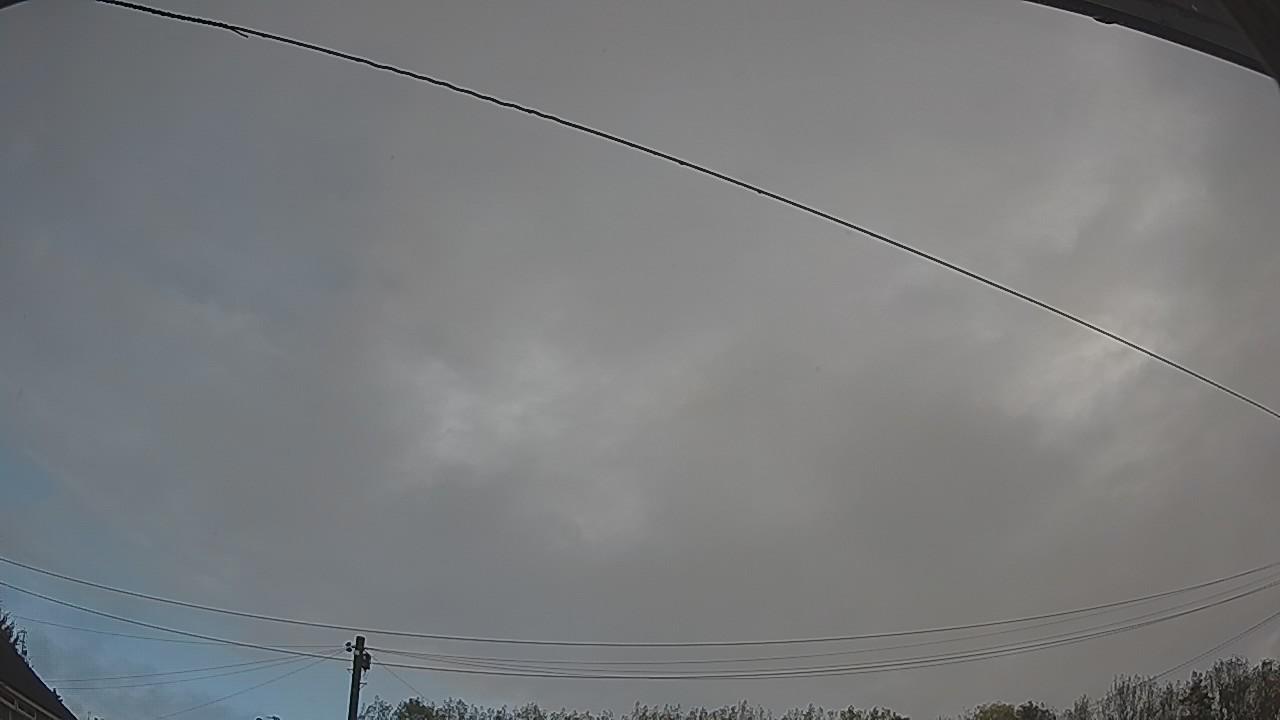 20261022_083551_cam2.jpg