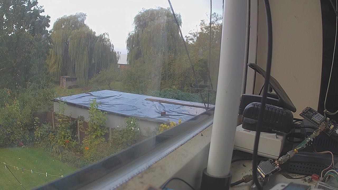 20261022_084018_cam1.jpg