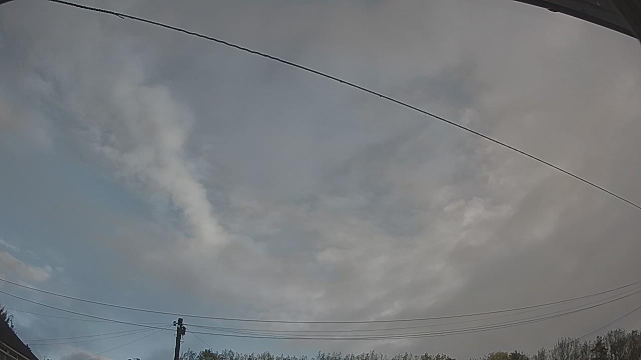 20261022_084019_cam2.jpg