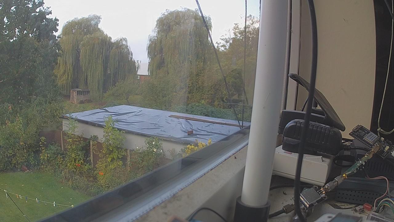 20261022_084445_cam1.jpg