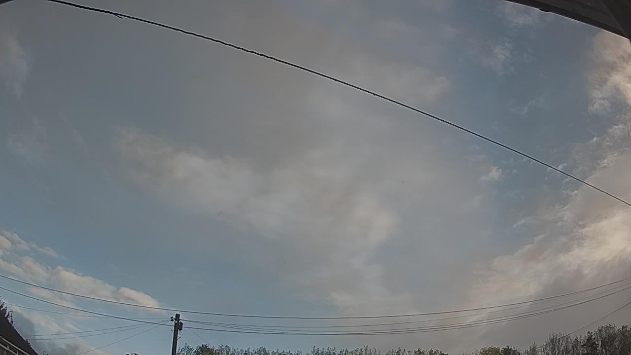 20261022_084446_cam2.jpg
