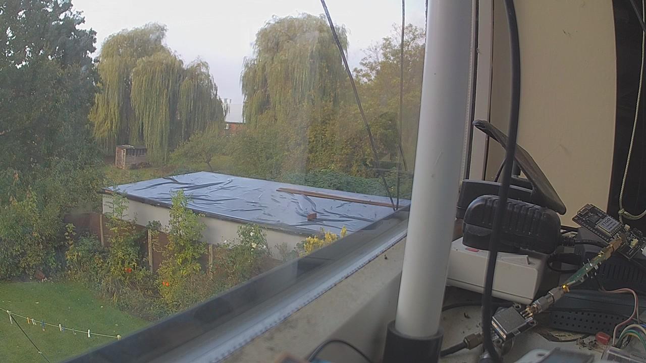 20261022_084913_cam1.jpg