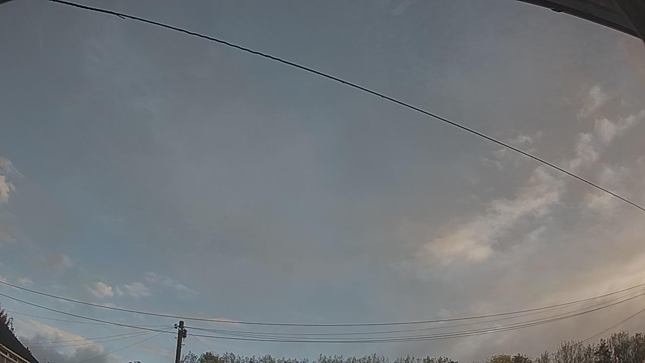 20261022_084914_cam2.jpg