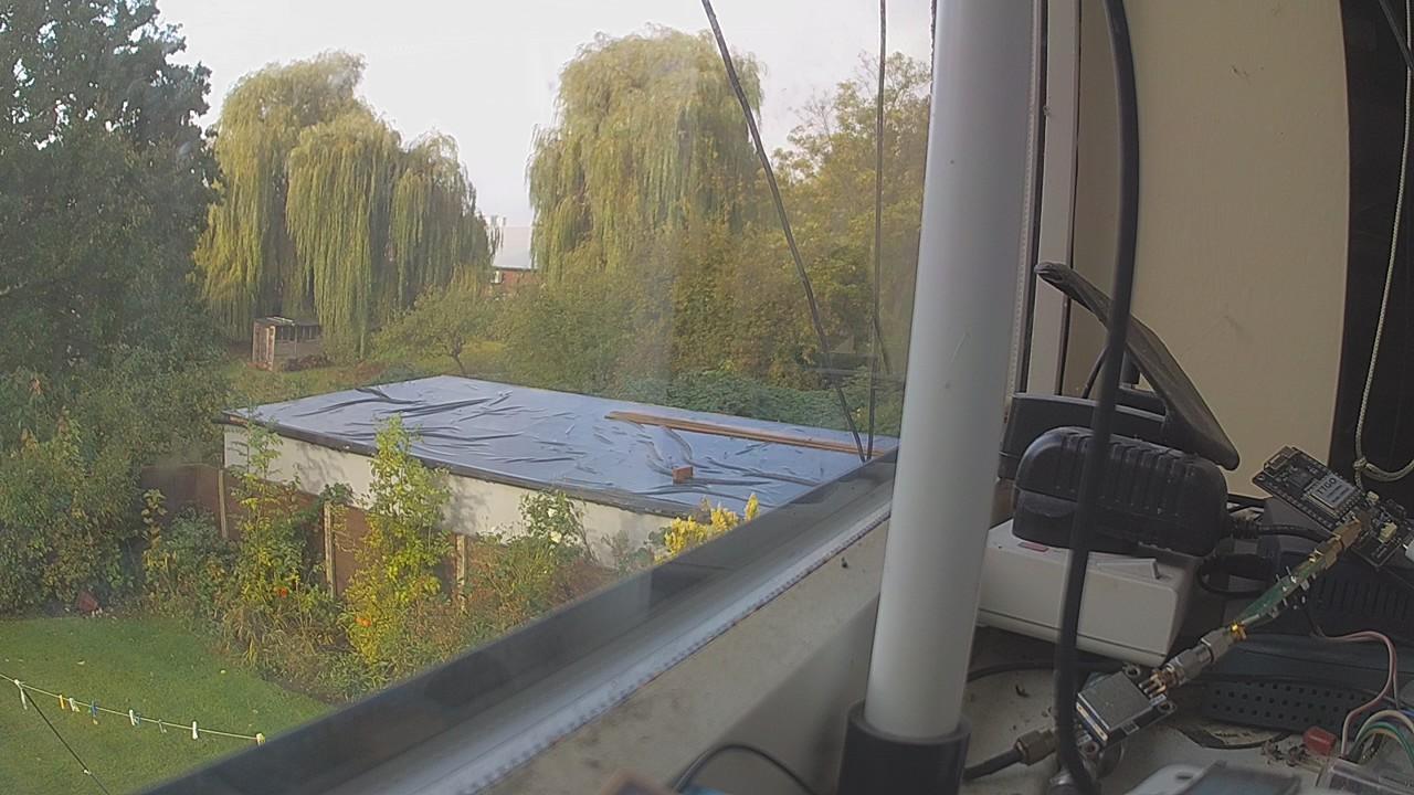 20261022_085340_cam1.jpg