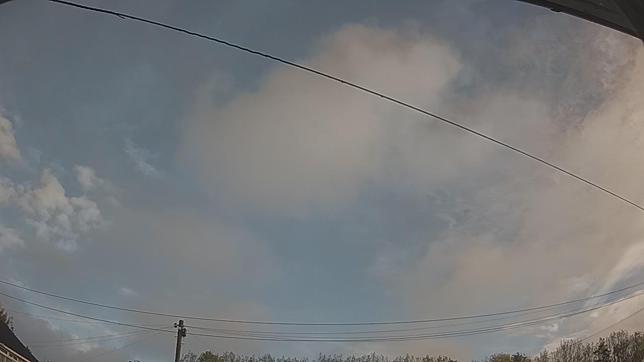 20261022_085341_cam2.jpg
