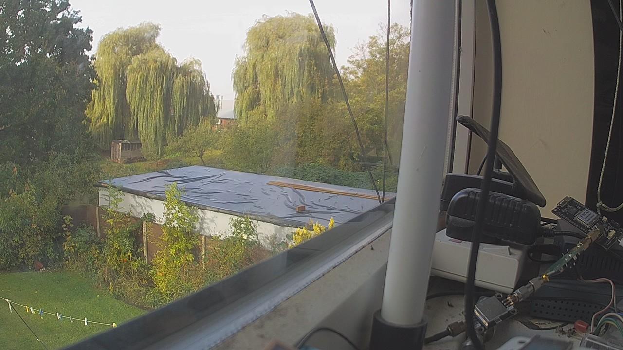 20261022_085807_cam1.jpg