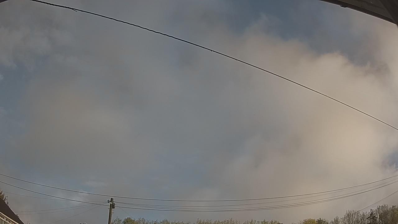 20261022_085808_cam2.jpg
