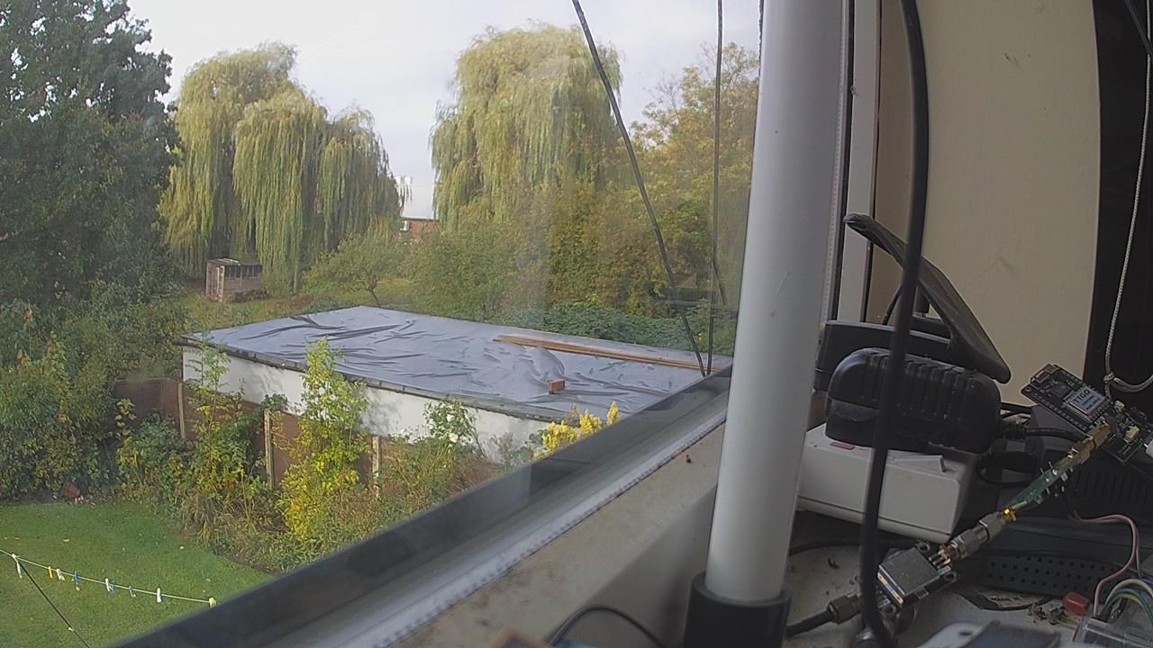 20261022_090234_cam1.jpg