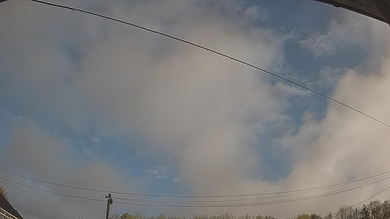 20261022_090235_cam2.jpg