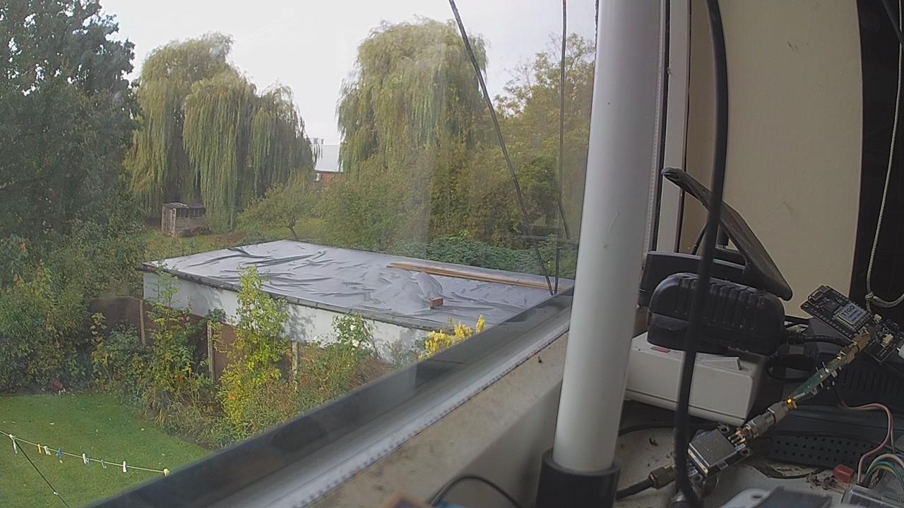 20261022_090702_cam1.jpg