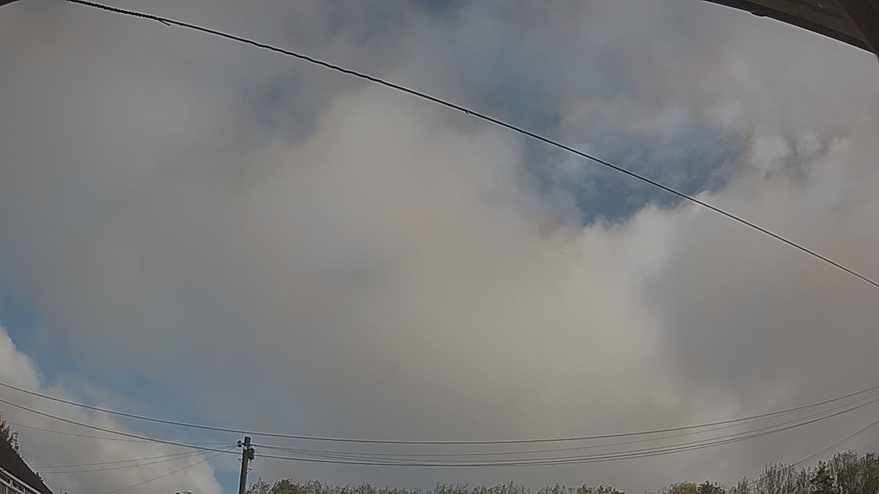 20261022_090703_cam2.jpg