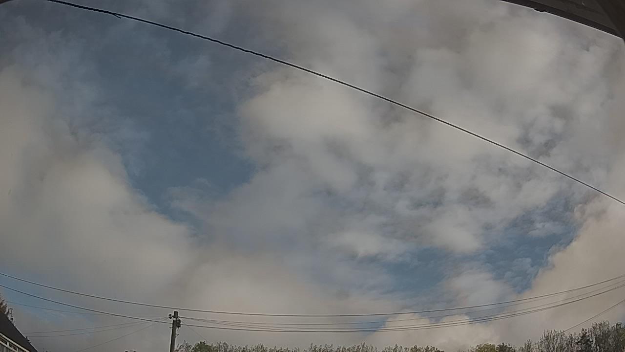 20261022_091129_cam2.jpg