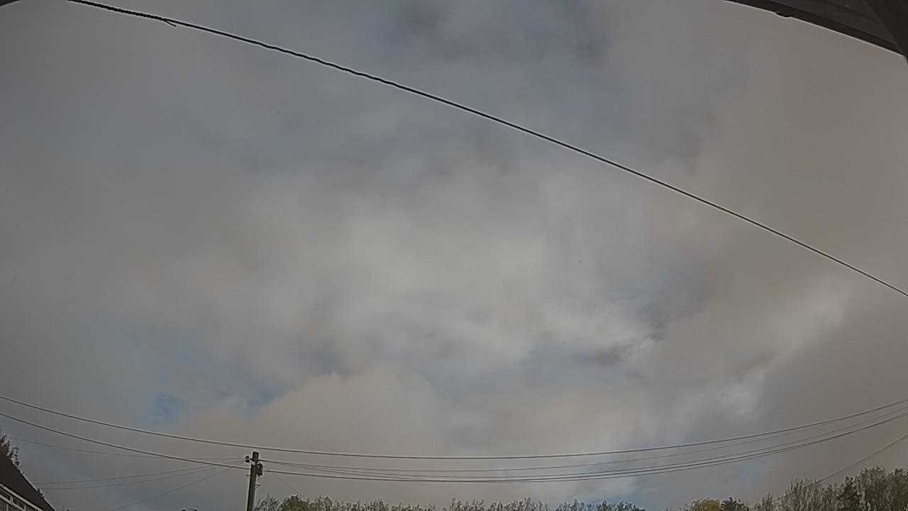 20261022_091556_cam2.jpg