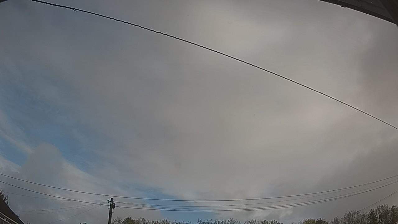 20261022_092024_cam2.jpg