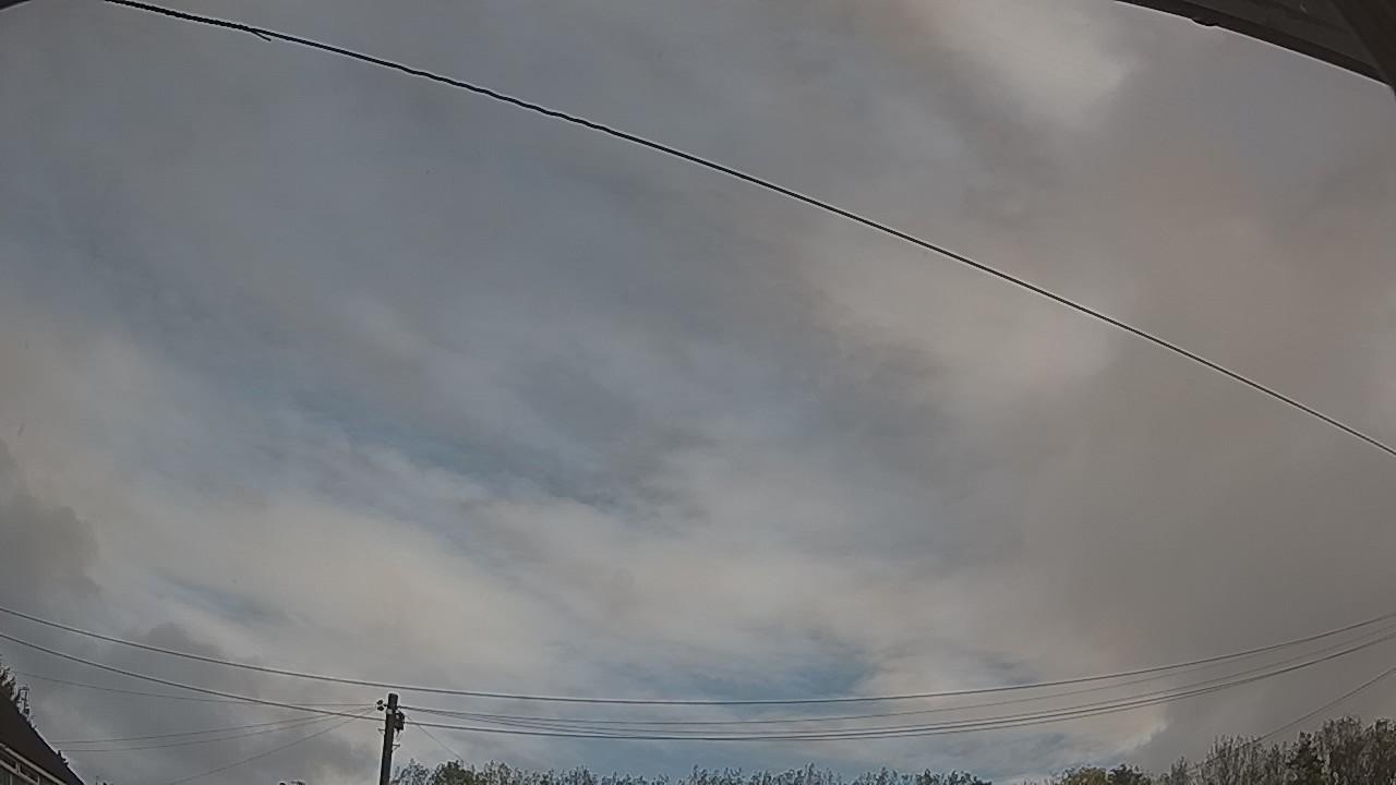 20261022_092451_cam2.jpg