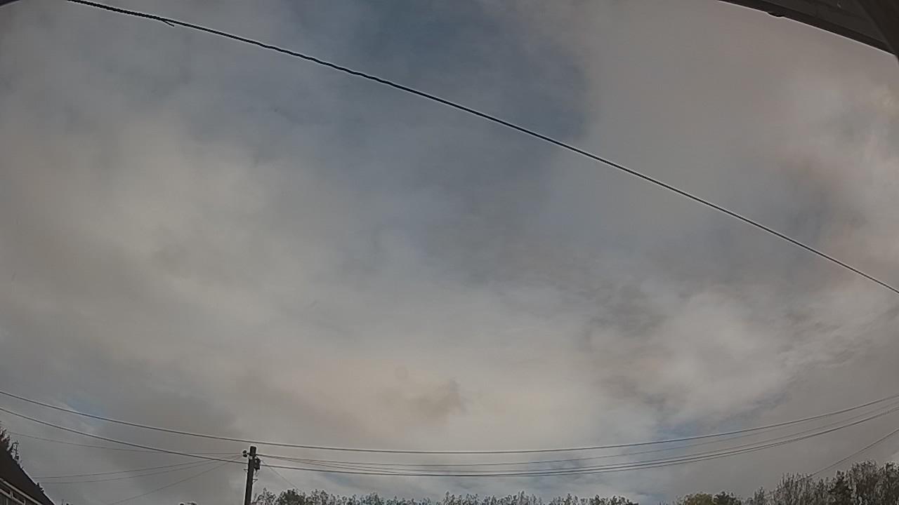 20261022_092918_cam2.jpg