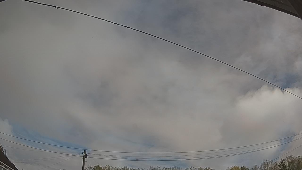 20261022_093345_cam2.jpg