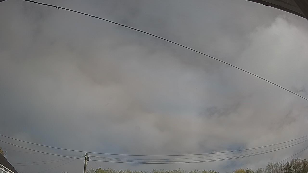20261022_093812_cam2.jpg