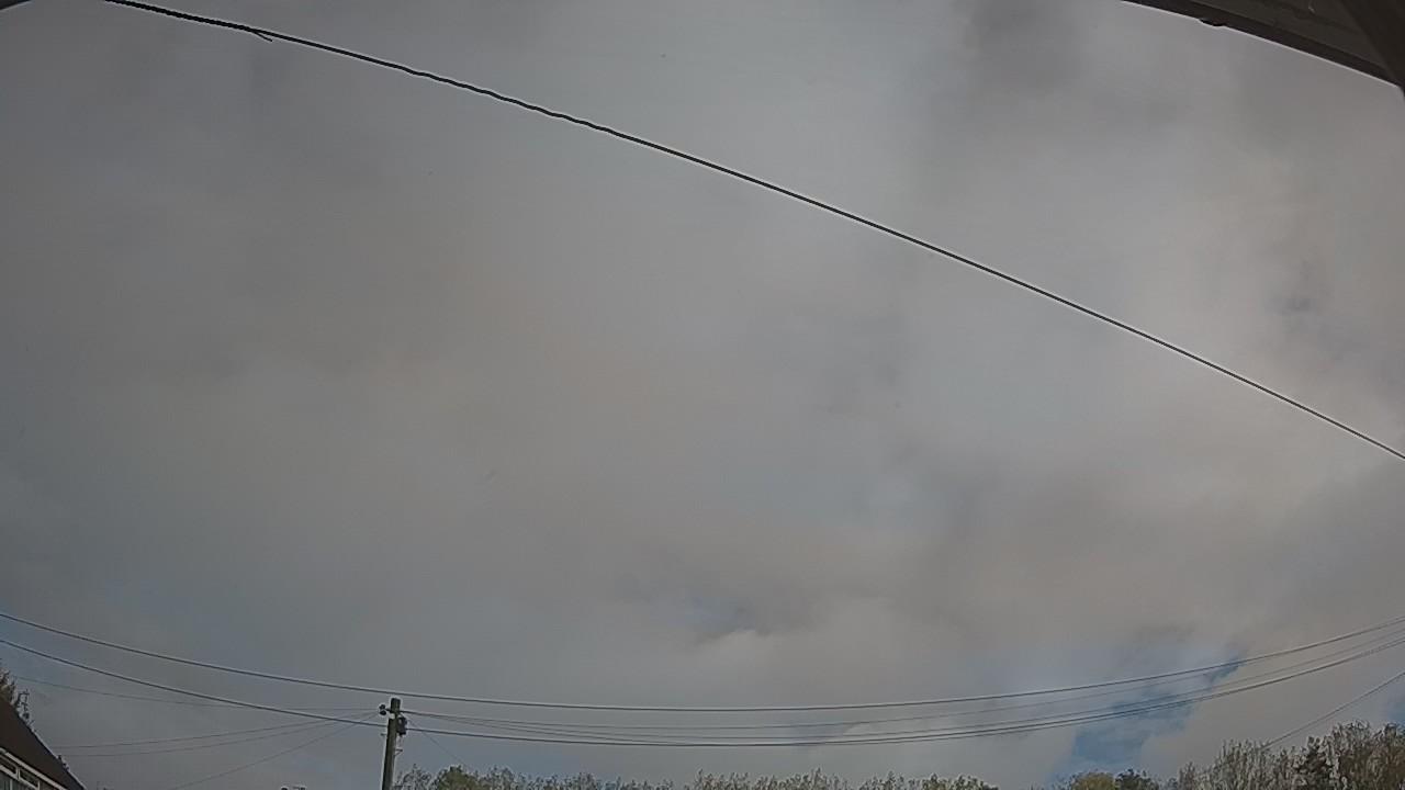 20261022_094239_cam2.jpg