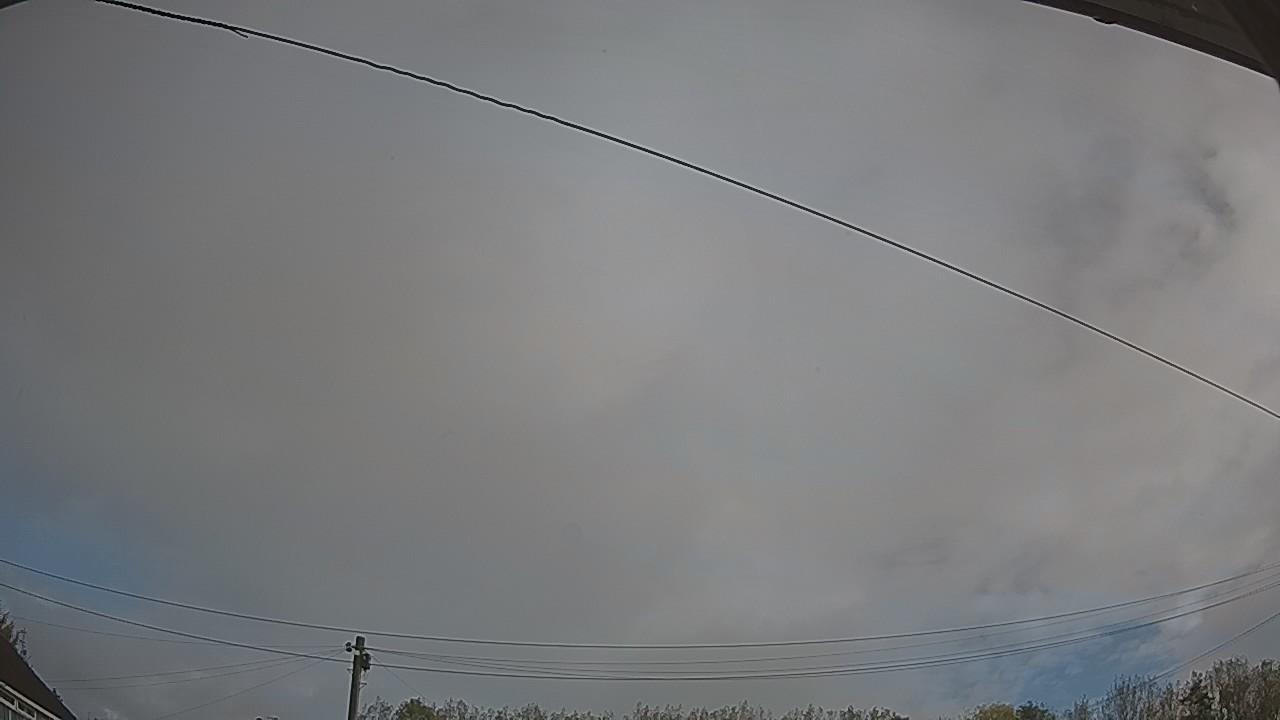 20261022_094706_cam2.jpg