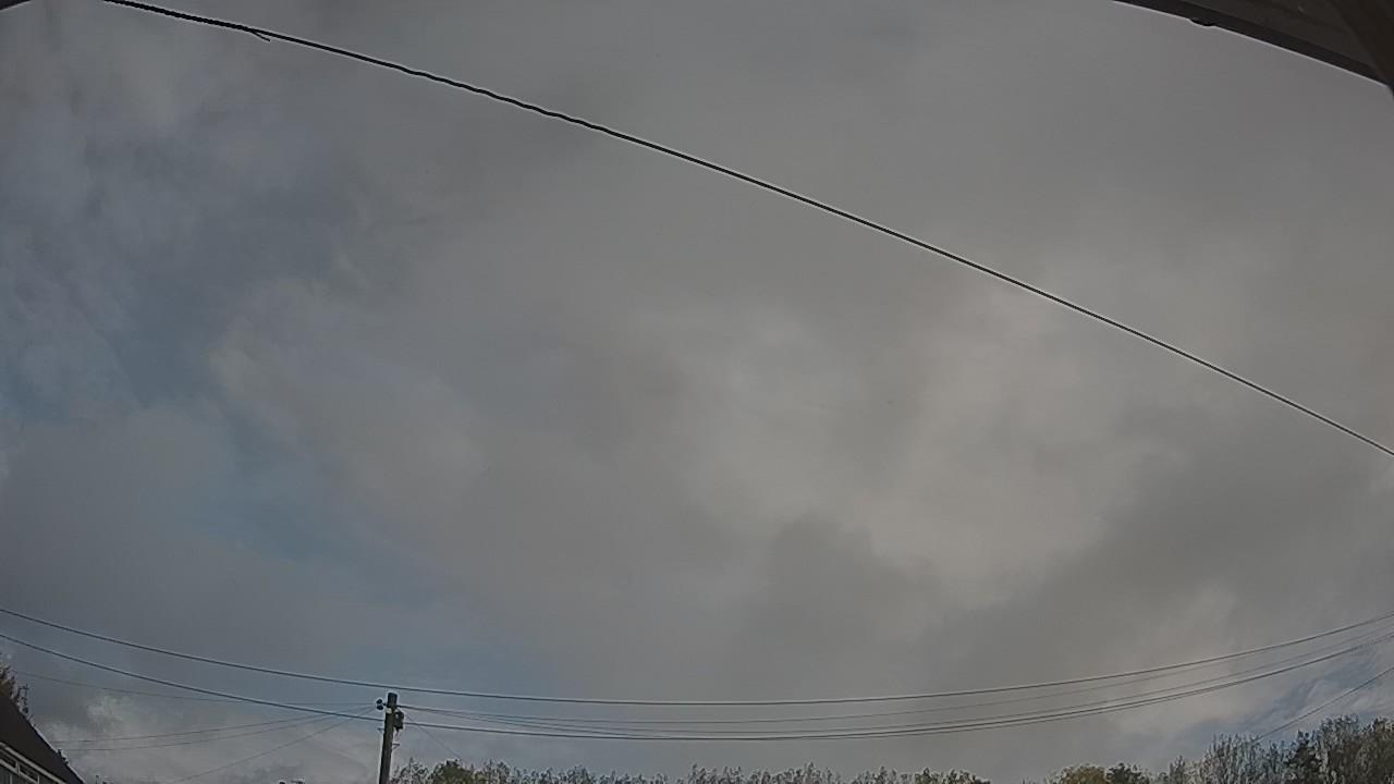 20261022_095133_cam2.jpg