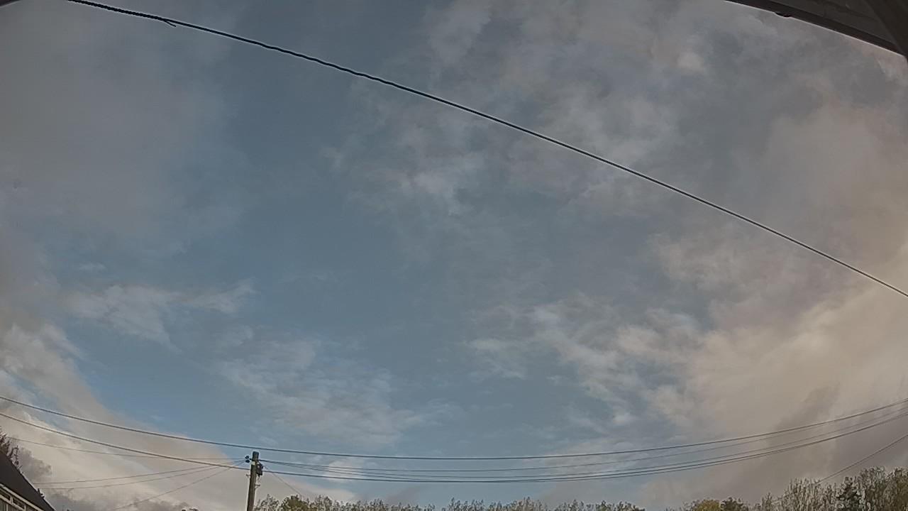 20261022_095600_cam2.jpg