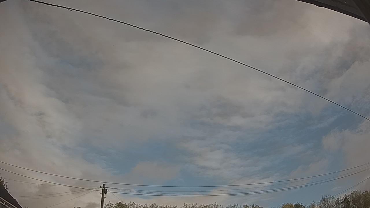 20261022_100036_cam2.jpg