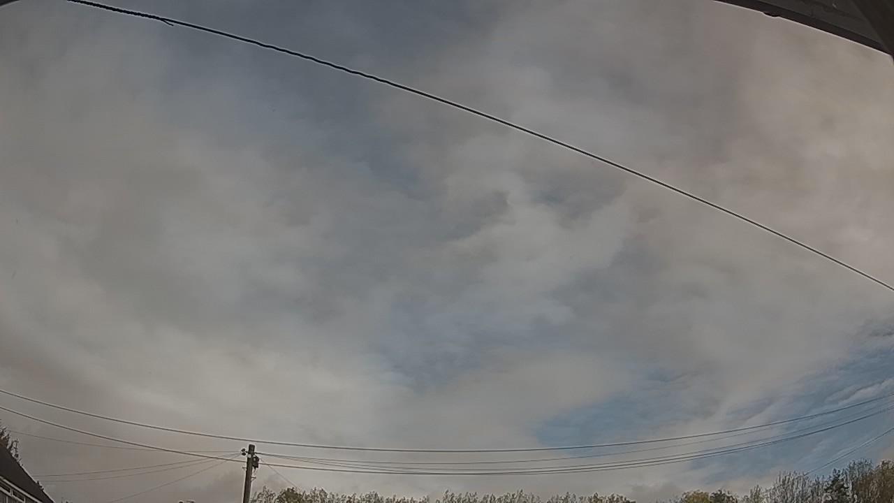 20261022_100512_cam2.jpg