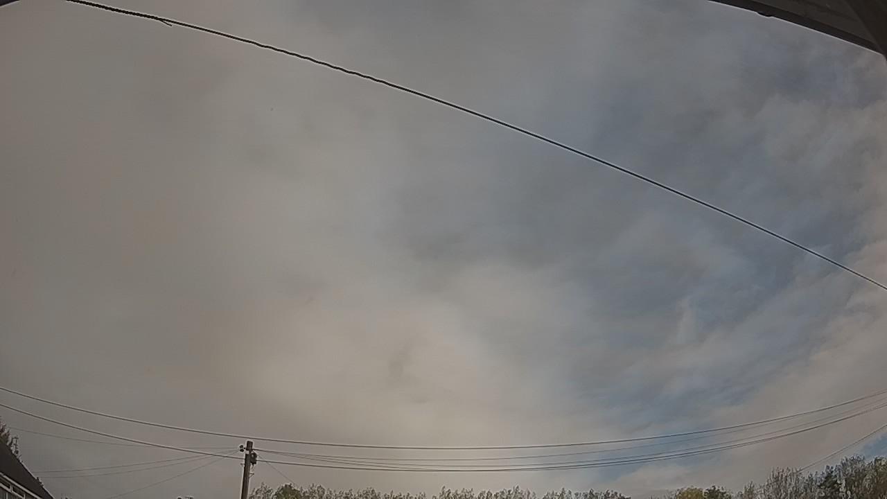 20261022_100947_cam2.jpg