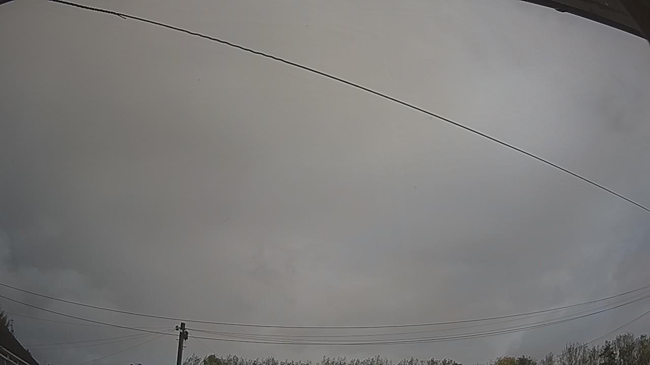 20261022_101424_cam2.jpg