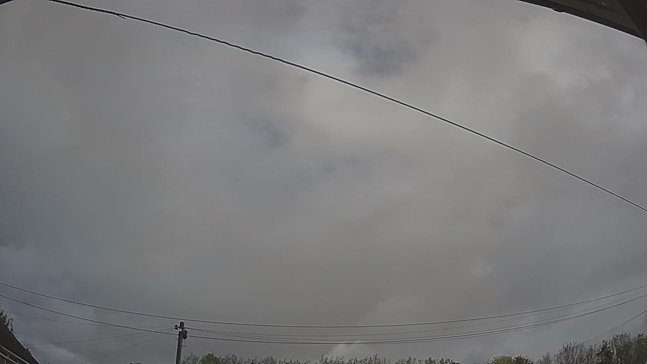 20261022_101900_cam2.jpg
