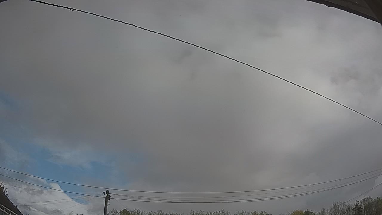 20261022_102336_cam2.jpg