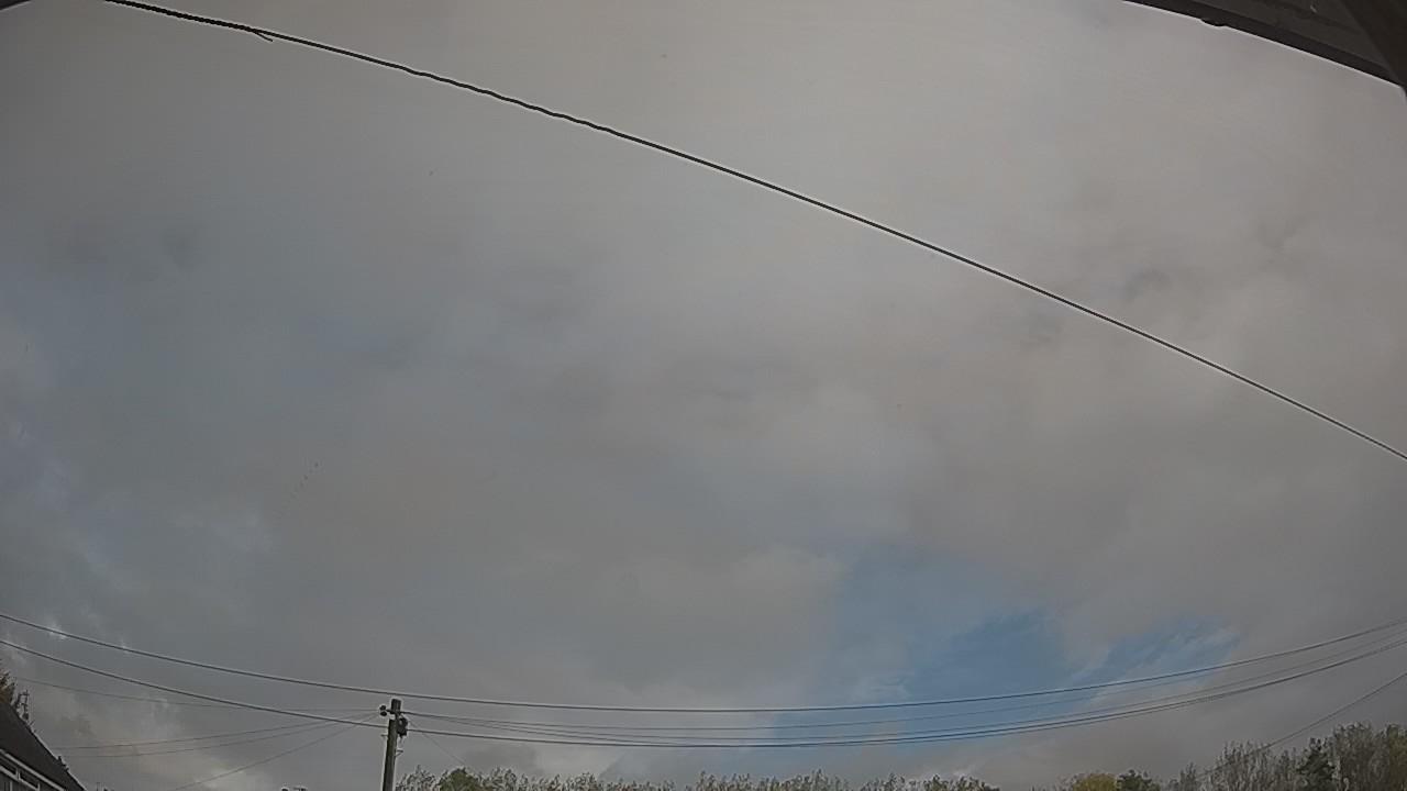 20261022_102811_cam2.jpg