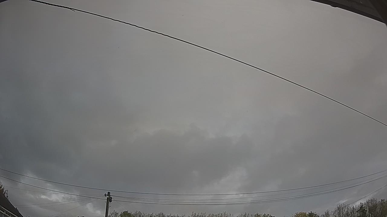 20261022_103237_cam2.jpg