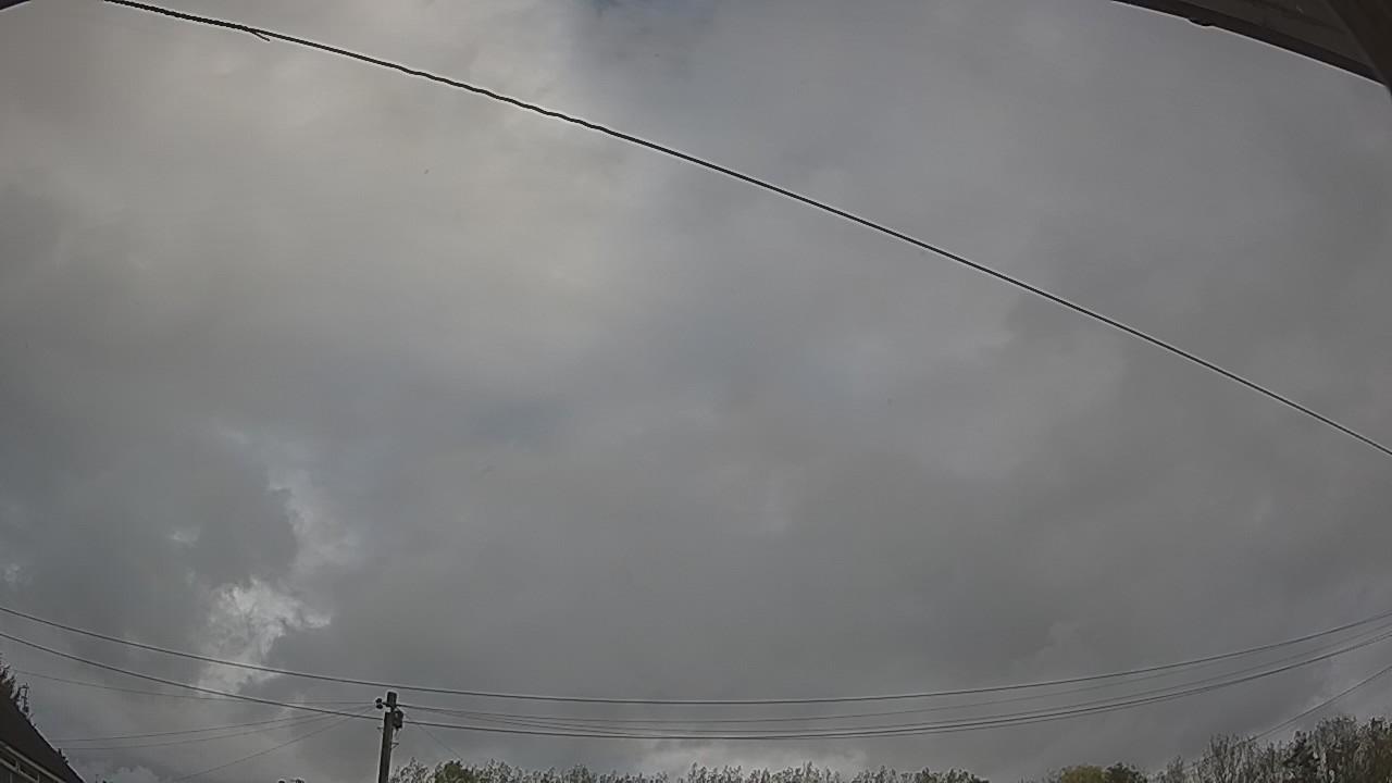 20261022_103704_cam2.jpg