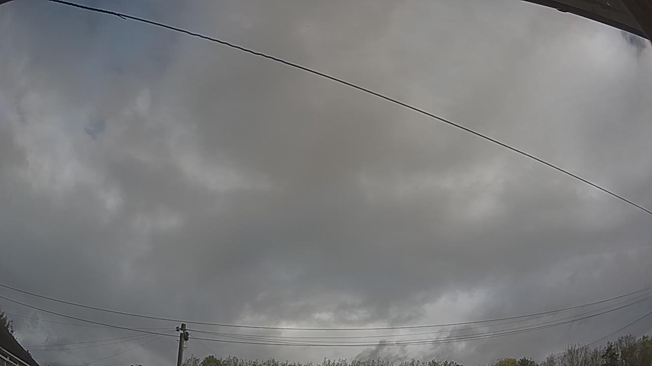 20261022_104131_cam2.jpg