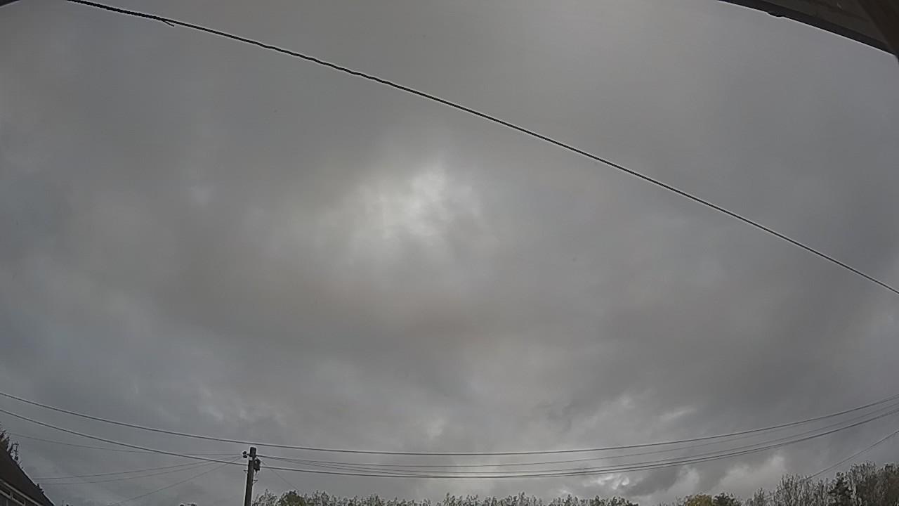 20261022_105340_cam2.jpg