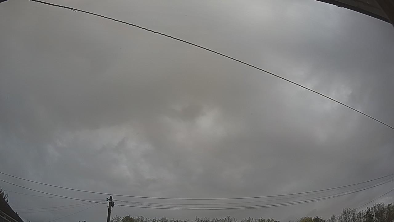 20261022_105806_cam2.jpg