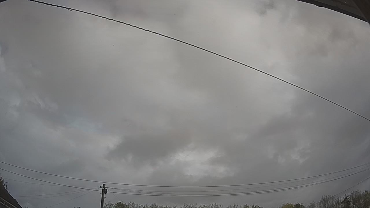 20261022_110148_cam2.jpg