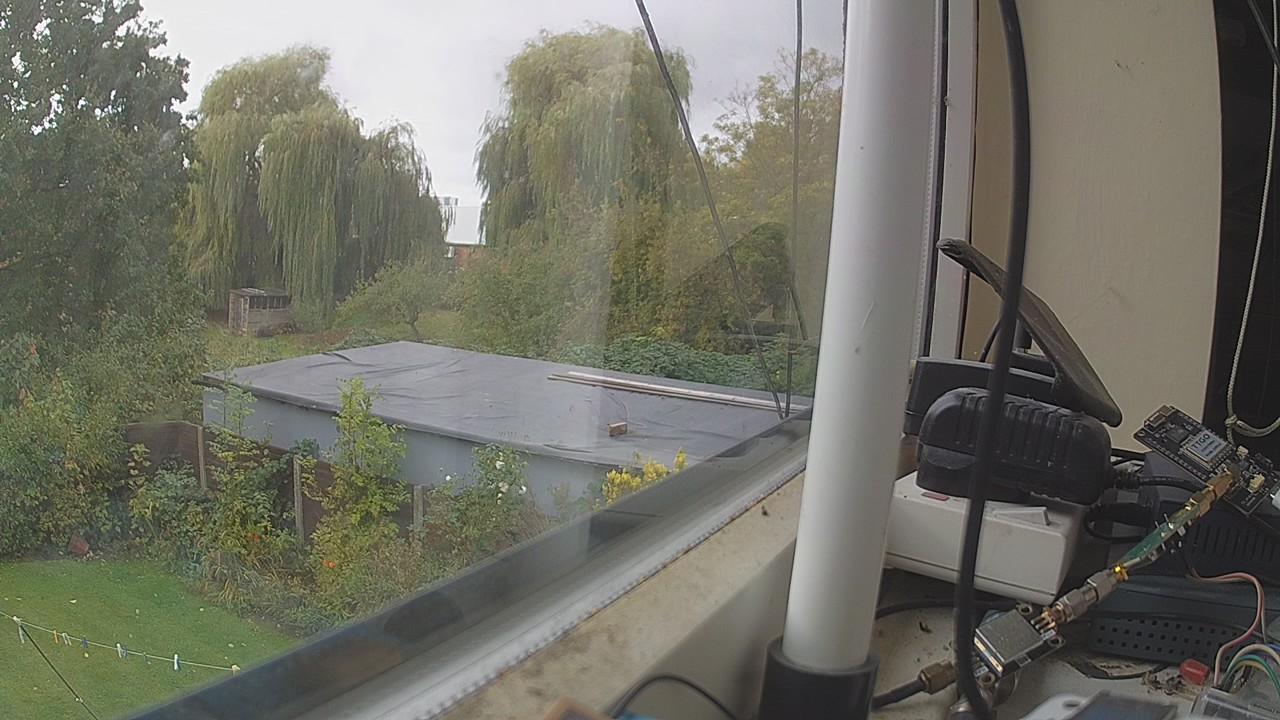 20261022_110911_cam1.jpg